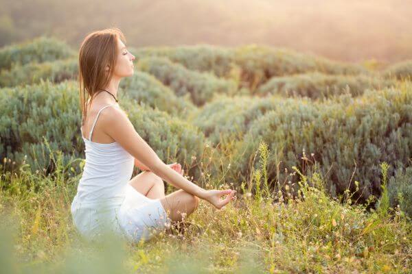 Qual-a-visão-do-Zen-Budismo-sobre-o-dinheiro