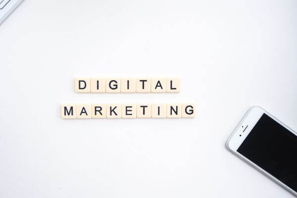 Será-que-o-Marketing-Digital-é-pra-você