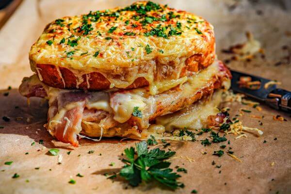 o-sanduíche-mais-famoso-o-Croque-Monsieur