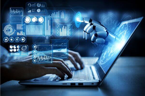 profissões-relacionadas-à-Inteligência-Artificial