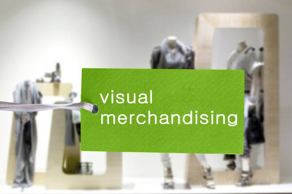 O-que-é-Visual-Merchandising