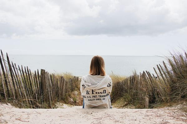 diferença-entre-solitude-e-solidão