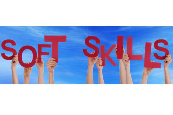 soft-skills